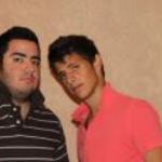 Youssef Hamway