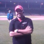 sachmo_1486