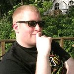 Jake R.