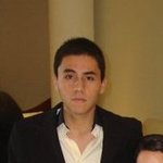 Mauricio Montanez