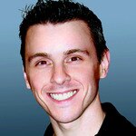 Chris Steuber