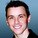 Chris Steuber