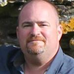 Daniel Carroll