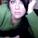 Lynzi S.