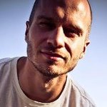 Matthias Buchetics