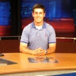 Scott Kibler