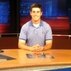 Scott Kibler