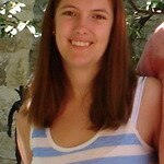 Liz Youngblood