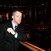 Dsc00830_crop_51x51