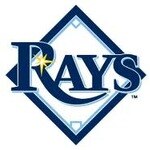 Tampa Joey