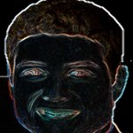 Brint McCookie