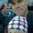Craig Mace