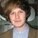Matt Hallsworth