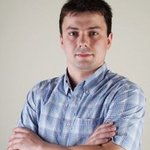 Mikhail Grozovski