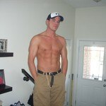 Brian Boodhoo