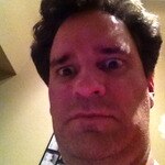 Christopher P