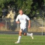 Cole O'Brien
