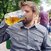 Mike_beer_crop_51x51