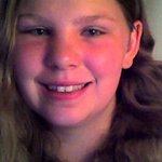 Katie Abrams