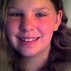 Katie Abrams