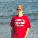 Evan Stambaugh