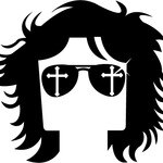 Mitch  Monty