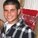 Jason Sholl