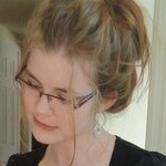 Jenny McMurrey
