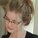 Jenny McMurrey