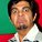 Shrikant Joshi
