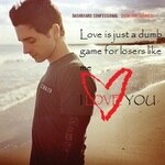 Marcus Teo