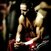 Shawn_michaels_legend_crop_51x51