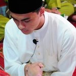 Muhammad Rayyan