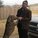 Ryan Campbell