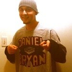 Delyan T
