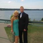 Steve Dinel