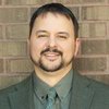 Will_profile_crop_100x100