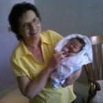 Connie Primeaux