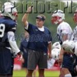 The-Patriots Place