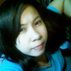 Delia Canete