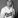 Jeremy Dorn