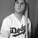 Jeremy Dorn