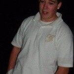 David Duckworth