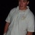 David Duckworth