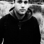 Erik Wallulis