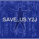 The Dude
