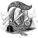 WrestlingTech_DH
