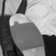 Prof_pic_2_crop_51x51