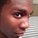 nate  francis