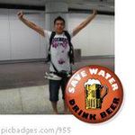 Kester Wu